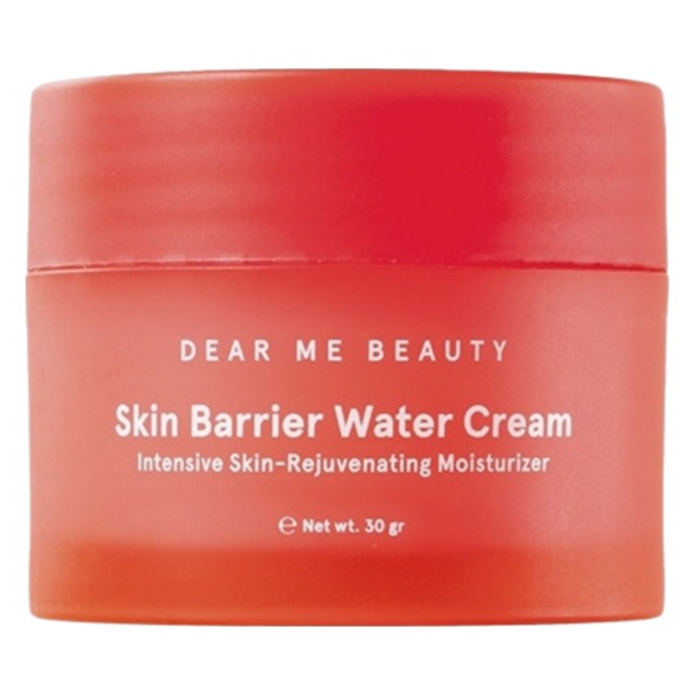 Skin Barrier Water Cream